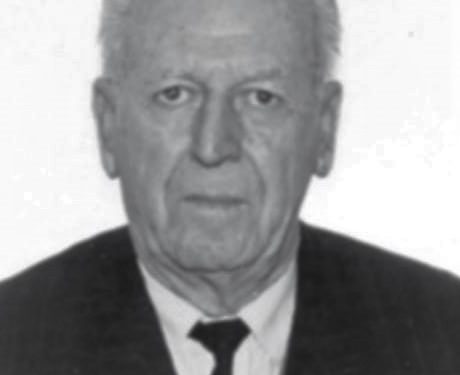 “Pasi shefi i Sigurimit, Ll. N., e godi me grusht në fytyrë, ai ja ktheu, duke e qëlluar me duart me pranga, por dy policët që ishin pas dere…”/ Historia tragjike e ish-komandantit të Kelmendit