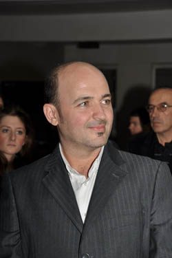 “Betejat diplomatike që i’u desh të zhvillonte, për Ismail Qemalin, do të kishte qenë më e lehtë ta kthente Evropën përmbys…” Shkrimi i panjohur në ‘Il Giornale d’Italia’, në 2 prill 1913