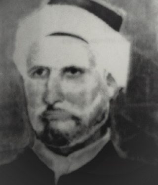 “Pasi u diplomuan në Stamboll, shërbyen si ekonomistë, ushtarakë, doganierë, mësues, administrator dhe klerikë myslimanë…”/ Historia e panjohur e familjes shkodrane Boriçi, në 12 breza