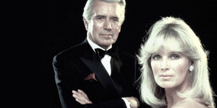 “Nga ‘Dinasty’-a, ‘Izaura’, dhe ‘Oktapodi’, te ‘Tango e fundit’ me Marlon Brando e Maria Shnaider, filmat erotike që çmëndën shqiptarët në vitet ’70 – ’80-të, aq sa…”/ Historia e ‘kanoçeve’ të ndaluara