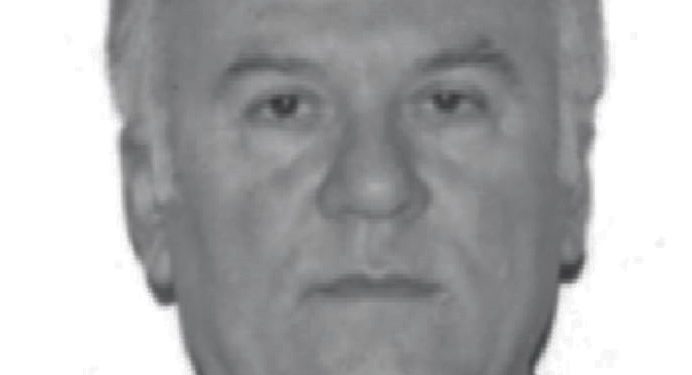 “Kur u arratis babai, nënën e internuan në Plug dhe pas 12 vitesh kur shkuam ta takonim, pyeta një grua që ishte në arë, pa e ditur se ajo…”/ Dëshmia e trishtë e djalit nga Dukati