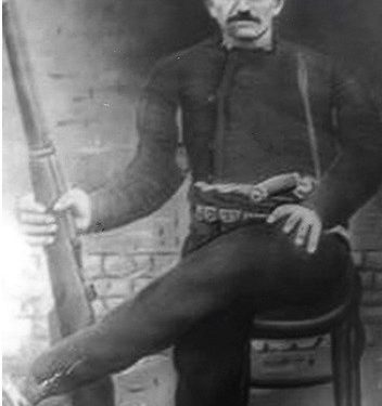 “Shtëpia e madhe dhe fisnike e Qafajve të Fushë – Arrësit, që kishte flamurin e saj të shekullit XIX-të, nxorri disa burra në za e, patriotë të shquar…”/ Historia e panjohur e familjes që u masakrua nga komunistët