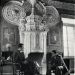 “Our ancestors, who were diplomats, doctors, merchants, etc., were related to the Pope, while Demetrius, who was a baron, defeated Stefan Dushan and…”/ The unknown history of the famous Shkodra family