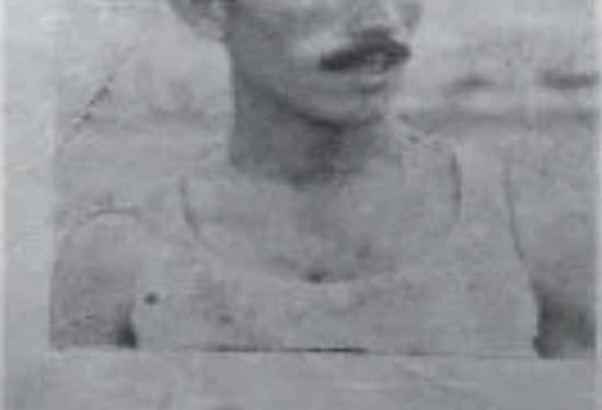 “Në Ballsh, Galip Sojli, ish-partizan dhe kampion kombëtar në atletikë, një ‘Sorge shqiptar’, më tregoi edhe për takimin me Panajot Plakun në Beograd…”/ Dëshmia e rrallë e ish-të dënuarit politik