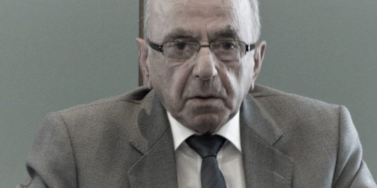 “Ndërsa, nëndrejtori i Sigurimit, Kadri Ismailati, më bënte presion, hyri brenda hetuesi, Nasho Gjinopulli, i cili dëgjonte ato që i thoshte ‘miu birucës’, Gjergji…”/ Kujtimet e ish-të dënuarit nga Gjermania