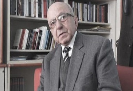 “Në Ballsh, Galip Sojli, ish-partizan dhe kampion kombëtar në atletikë, një ‘Sorge shqiptar’, më tregoi edhe për takimin me Panajot Plakun në Beograd…”/ Dëshmia e rrallë e ish-të dënuarit politik