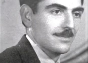 “Pjerini mbështeti kokën te gjoksi i vajzës dhe i tha; due me u rrëfye me ty, mos fol, mos më ndërprit, unë me dy shokë, kemi…”/ Historia tragjike e ish-oficerit të Sigurimit nga Shkodra