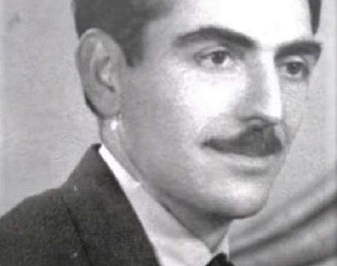 “Pjerini mbështeti kokën te gjoksi i vajzës dhe i tha; due me u rrëfye me ty, mos fol, mos më ndërprit, unë me dy shokë, kemi…”/ Historia tragjike e ish-oficerit të Sigurimit nga Shkodra