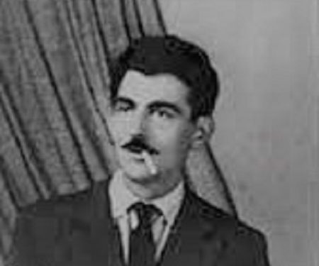 “Pjerini mbështeti kokën te gjoksi i vajzës dhe i tha; due me u rrëfye me ty, mos fol, mos më ndërprit, unë me dy shokë, kemi…”/ Historia tragjike e ish-oficerit të Sigurimit nga Shkodra