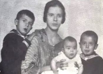 “Në Ballsh, Galip Sojli, ish-partizan dhe kampion kombëtar në atletikë, një ‘Sorge shqiptar’, më tregoi edhe për takimin me Panajot Plakun në Beograd…”/ Dëshmia e rrallë e ish-të dënuarit politik