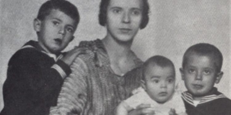 “Në Ballsh, Galip Sojli, ish-partizan dhe kampion kombëtar në atletikë, një ‘Sorge shqiptar’, më tregoi edhe për takimin me Panajot Plakun në Beograd…”/ Dëshmia e rrallë e ish-të dënuarit politik