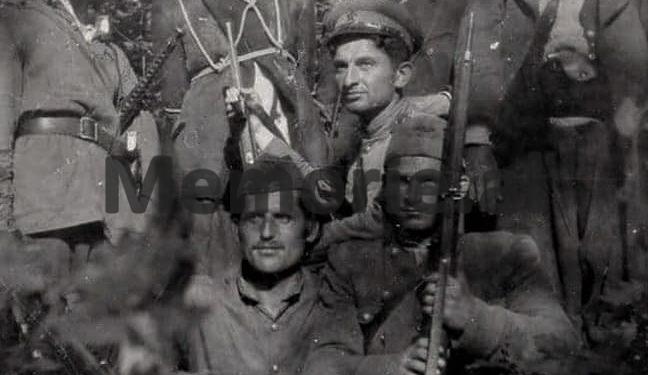 “Pasi shefi i Sigurimit, Ll. N., e godi me grusht në fytyrë, ai ja ktheu, duke e qëlluar me duart me pranga, por dy policët që ishin pas dere…”/ Historia tragjike e ish-komandantit të Kelmendit