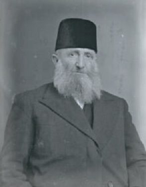 “Hafiz Dr. Hasan Kaduku, stomatologu i parë shqiptar, që u shërbeu si të varfërve, ashtu dhe princërve e diplomatëve…”/ Historia e shkodranit të famshëm, që Fishta, i kushtoi një poezi