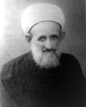 “Hafiz Dr. Hasan Kaduku, stomatologu i parë shqiptar, që u shërbeu si të varfërve, ashtu dhe princërve e diplomatëve…”/ Historia e shkodranit të famshëm, që Fishta, i kushtoi një poezi