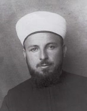 “Hafiz Dr. Hasan Kaduku, stomatologu i parë shqiptar, që u shërbeu si të varfërve, ashtu dhe princërve e diplomatëve…”/ Historia e shkodranit të famshëm, që Fishta, i kushtoi një poezi