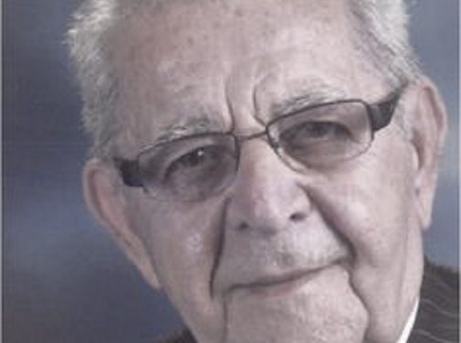 “Pasi u diplomuan në Stamboll, shërbyen si ekonomistë, ushtarakë, doganierë, mësues, administrator dhe klerikë myslimanë…”/ Historia e panjohur e familjes shkodrane Boriçi, në 12 breza