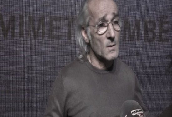 “Kur pa që nëna i shkruante se do i shkonte në takim aty në Spaç, ai e puthi telegramin si i marrë dhe lotët i rrodhën nëpër faqe…”/ Dëshmia e trishtë e ish-të burgosurit nga Franca