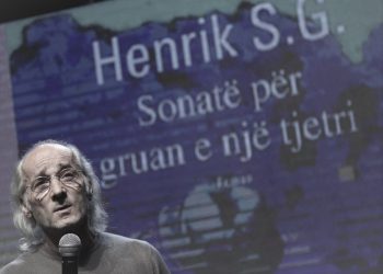 “When he saw that his mother wrote to him that she was going to meet him there in Spač, he kissed the telegram like crazy and tears flowed down his cheeks…”/ The sad testimony of the former prisoner from France