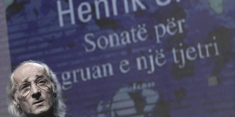 “Kur pa që nëna i shkruante se do i shkonte në takim aty në Spaç, ai e puthi telegramin si i marrë dhe lotët i rrodhën nëpër faqe…”/ Dëshmia e trishtë e ish-të burgosurit nga Franca