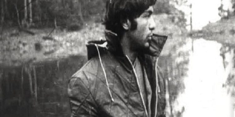 “Madu, djali i shkrimtarit Petro Marko, më kërkoi të hanim bashkë dhe ndërsa unë refuzova, sepse s’kisha gjendjen e tij ekonomike, ai më tha…”/ Kujtimet e ish-të dënuarit nga Gjermania