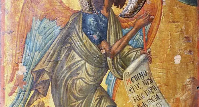 “Si i shkatërroi regjimi komunist kishat e rrethit të Beratit, monumente me vlera të rralla të trashëgimisë kulturore, si…”/ Historia e panjohur e objekteve unike të kultit