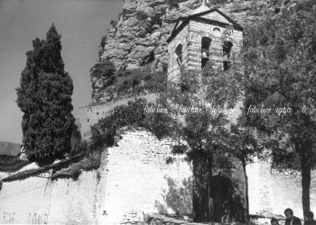 “Si i shkatërroi regjimi komunist kishat e rrethit të Beratit, monumente me vlera të rralla të trashëgimisë kulturore, si…”/ Historia e panjohur e objekteve unike të kultit