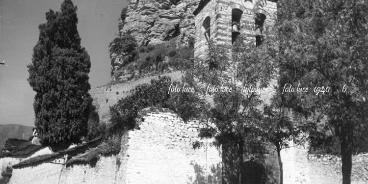 “Si i shkatërroi regjimi komunist kishat e rrethit të Beratit, monumente me vlera të rralla të trashëgimisë kulturore, si…”/ Historia e panjohur e objekteve unike të kultit
