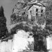 “How the communist regime destroyed the churches of Berat district, monuments with rare cultural heritage values, such as…”/ The unknown history of unique cult objects