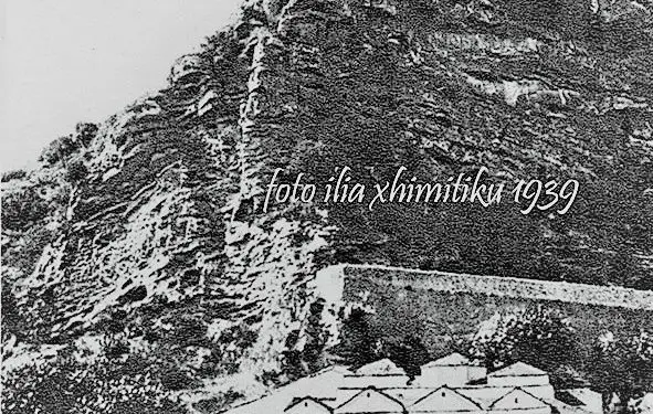 “Si i shkatërroi regjimi komunist kishat e rrethit të Beratit, monumente me vlera të rralla të trashëgimisë kulturore, si…”/ Historia e panjohur e objekteve unike të kultit