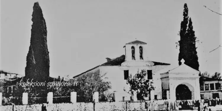 “Si i shkatërroi regjimi komunist kishat e rrethit të Beratit, monumente me vlera të rralla të trashëgimisë kulturore, si…”/ Historia e panjohur e objekteve unike të kultit