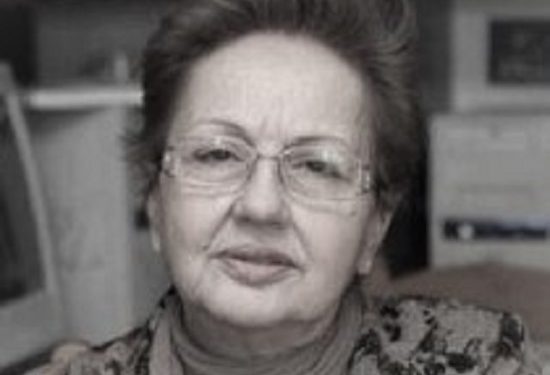 “Disa bashkëvuajtës më thonë se nëna është shumë sëmurë, si është gjendja e saj, sepse mora vesh që sa dëgjoi vendimin e dënimit tim, ajo…”/ Letra e rrallë nga burgu e ish-ministrit