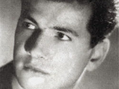“Te spitali burgut të Tiranës, teksa po ndihmonim profesor Mirash Ivanajn, që ishte bërë si kufomë dhe s’peshonte as 30 kg., oficeri i Sigurimit na tha…”/ Kujtimet e ish-të dënuarit politik