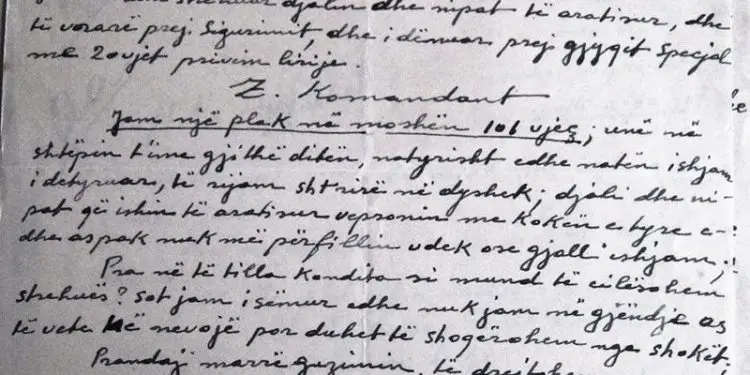 “Si i shkatërroi regjimi komunist kishat e rrethit të Beratit, monumente me vlera të rralla të trashëgimisë kulturore, si…”/ Historia e panjohur e objekteve unike të kultit