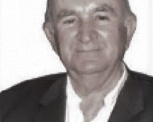 “After they shot the uncle, the father died in the Burrel prison, some policemen came to the house and took the mother, who was a beautiful star, not to arrest her, but…”/ The chilling testimony of the ex-prisoner from Berat