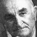“Pasi pushkatuan dajën, babai vdiq në burgun e Burrelit, disa policë erdhën në shtëpi dhe morën nënën që ishte yll e bukur, jo për ta arrestuar, por….”/ Dëshmia rrëqethës e ish-të burgosurit nga Berati
