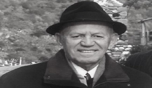 “Në Vloçisht, kapter Zeneli ju vërsul një të moshuari, duke e goditur me shkop dhe pasi ai u rrëzua në llucë me fytyrën gjithë gjak, e qëlloi me…”/ Dëshmia e trishtë e ish-të dënuarit, nga SHBA-ës