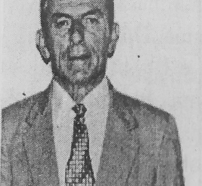 “Pasi kryetari lexoi dënimet me vdekje, Vangjeli, m’i nguli sytë, sikur nëpërmjet atij shikimi, nxitonte të më linte amanetin, për…”/ Dëshmia rrëqethëse e shkrimtarit dhe publicistit të njohur