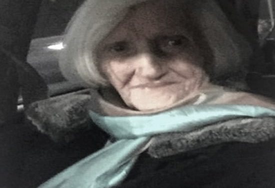 “Në Ballsh, Galip Sojli, ish-partizan dhe kampion kombëtar në atletikë, një ‘Sorge shqiptar’, më tregoi edhe për takimin me Panajot Plakun në Beograd…”/ Dëshmia e rrallë e ish-të dënuarit politik