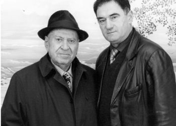 “The great and noble house of Qafaj te Fushë – Arres, which had its flag of the 19th century, brought out several men in za e, outstanding patriots…”/ The unknown story of the family that was massacred by the communists