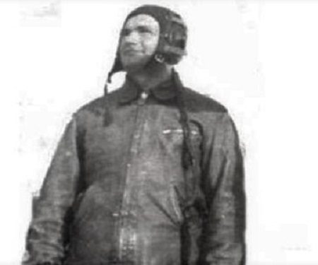 “Pasi na përzunë nga shkolla e Aviacionit Ushtarak në Kaukazin e Veriut, na dërguan në Mançurinë e largët të Kinës, ku neve…”/ Dëshmia e rrallë ish-studentit ushtarak