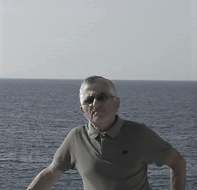 “Pasi na përzunë nga shkolla e Aviacionit Ushtarak në Kaukazin e Veriut, na dërguan në Mançurinë e largët të Kinës, ku neve…”/ Dëshmia e rrallë ish-studentit ushtarak