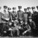 “After we were expelled from the Military Aviation School in the North Caucasus, we were sent to the distant Manchuria of China, where we…”/ The rare testimony of the former military student