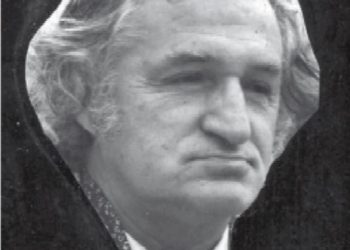 “Në Ballsh, kishim doktor Miço Konomin, që kishte kaluar afro 30 vjet si i dënuar dhe kur i thashë të vinte ta vizitonte pak Dashnor Mamaqin, ai më…”/ Dëshmia e ish-të burgosurit politik