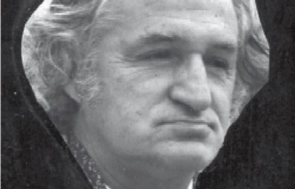 “Në Ballsh, kishim doktor Miço Konomin, që kishte kaluar afro 30 vjet si i dënuar dhe kur i thashë të vinte ta vizitonte pak Dashnor Mamaqin, ai më…”/ Dëshmia e ish-të burgosurit politik