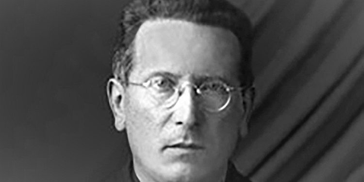 “Mark Çunin e lidhën me duar mbrapa dhe shefi i Degës, në mënyrë shtazarake e qëllonte me grushte e shkelme stomakut, aq sa…”/ Dëshmia e trishtë e ish-të burgosurit nga Shkodra