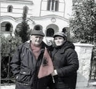 “Tragjedia ndodhi krejt papritur: Te mbikalimi i Fllakës, në orën 20.40 minuta, gjendet kufoma e një burri’, thuhej me titra…”/ Historia tragjike e përkthyesit të famshëm