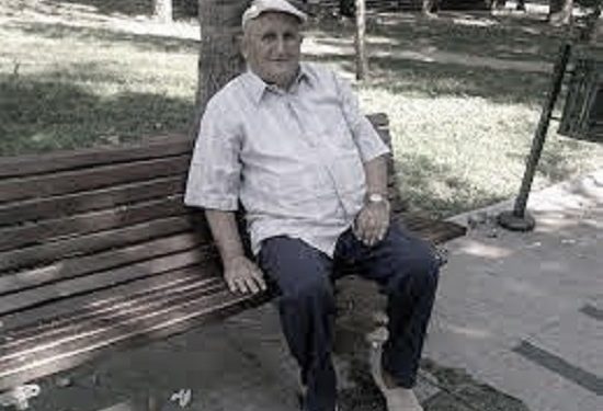 “Tragjedia ndodhi krejt papritur: Te mbikalimi i Fllakës, në orën 20.40 minuta, gjendet kufoma e një burri’, thuhej me titra…”/ Historia tragjike e përkthyesit të famshëm