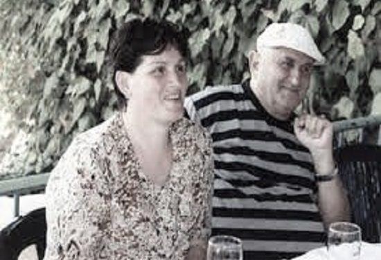 “Tragjedia ndodhi krejt papritur: Te mbikalimi i Fllakës, në orën 20.40 minuta, gjendet kufoma e një burri’, thuhej me titra…”/ Historia tragjike e përkthyesit të famshëm