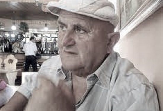 “Tragjedia ndodhi krejt papritur: Te mbikalimi i Fllakës, në orën 20.40 minuta, gjendet kufoma e një burri’, thuhej me titra…”/ Historia tragjike e përkthyesit të famshëm