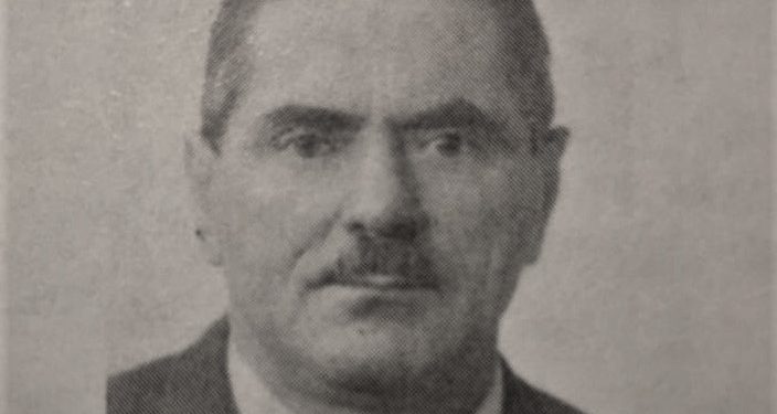 “Goditja ndaj Qafajave të Fush-Arrëzit, filloi me ‘grupin sabotator të sharrave’ dhe vazhdoi gjatë, ku 10 burra të saj u burgosën e të tjerë u arratisën, apo…”/ Historia tragjike e familjes së famshme